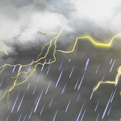 The Rainy Day Store Staples Thumbnail