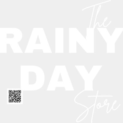 White logo Thumbnail