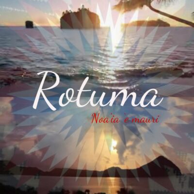 Noa tau  2  Thumbnail