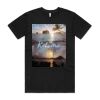 AS Colour Mens Basic Tee Thumbnail