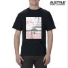 Alstyle Mens Tee Thumbnail
