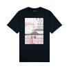 Cloke Mens Outline Tee Thumbnail