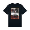 Cloke Mens Outline Tee Thumbnail