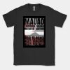 Gildan Mens Softstyle T-Shirt Thumbnail