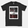 Gildan Mens Softstyle T-Shirt Thumbnail