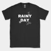 Gildan Mens Softstyle T-Shirt Thumbnail