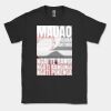 Gildan Mens Softstyle T-Shirt Thumbnail