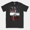 Gildan Mens Softstyle T-Shirt Thumbnail