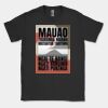 Gildan Mens Softstyle T-Shirt Thumbnail