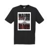 Biz Collection Mens Ice Tee Thumbnail