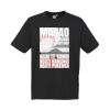 Biz Collection Mens Ice Tee Thumbnail
