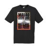 Biz Collection Mens Ice Tee Thumbnail