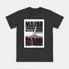Urban Collab Mens Set Tee Thumbnail
