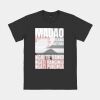 Urban Collab Mens Set Tee Thumbnail