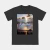 Urban Collab Mens Set Tee Thumbnail