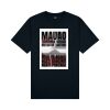 Cloke Mens Edit Tee Thumbnail