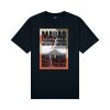 Cloke Mens Edit Tee Thumbnail