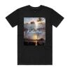 AS Colour Mens Staple T shirt Thumbnail