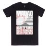 C-Force Mens Icon Tee Thumbnail