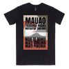 C-Force Mens Icon Tee Thumbnail