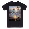 C-Force Mens Icon Tee Thumbnail