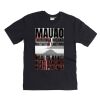 C-Force Mens Classic T Shirt Thumbnail