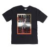 C-Force Mens Classic T Shirt Thumbnail