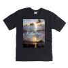 C-Force Mens Classic T Shirt Thumbnail